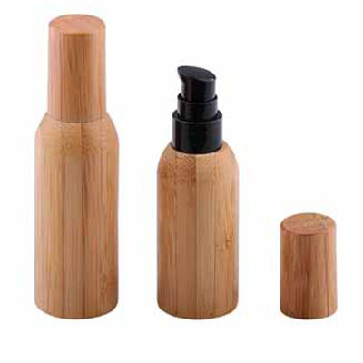 κενά καλλυντικά μπουκάλια 120ML 37mm λοσιόν Skincare ψεκασμού 40g Makeup