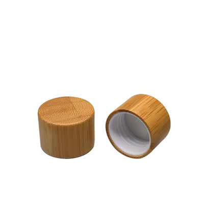40/410 120ml 41mm καλλυντικά μπουκάλια γυαλιού 4 Oz καθαρίζει SGS μπουκαλιών ψεκασμού γυαλιού