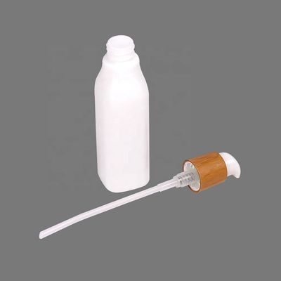 250g OPAL κενά καλλυντικά βάζα 46mm 100ml τετραγωνικό μπουκάλι ορών 40ml