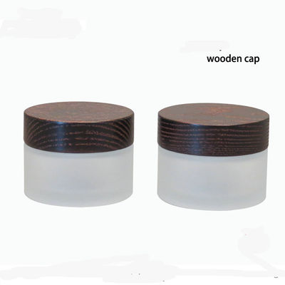 50g 35mm κενά καλλυντικά βάζα