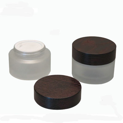 50g 35mm κενά καλλυντικά βάζα