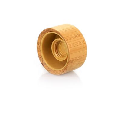 20/410 τοπ ΚΑΠ Τύπου μη χύσιμο 28/415 τοπ ΚΑΠ 0.1cc 20mm δίσκων