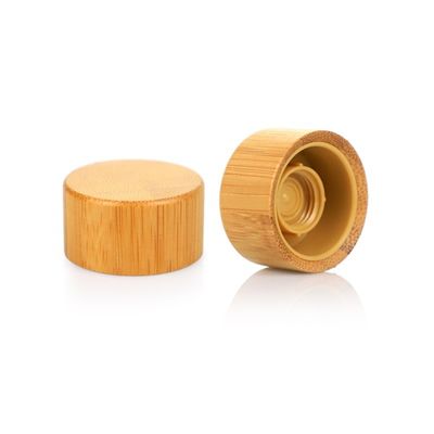 20/410 τοπ ΚΑΠ Τύπου μη χύσιμο 28/415 τοπ ΚΑΠ 0.1cc 20mm δίσκων