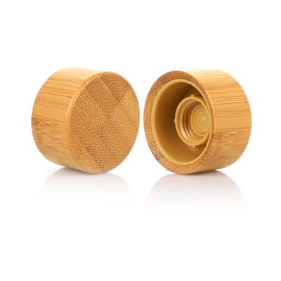 20/410 τοπ ΚΑΠ Τύπου μη χύσιμο 28/415 τοπ ΚΑΠ 0.1cc 20mm δίσκων