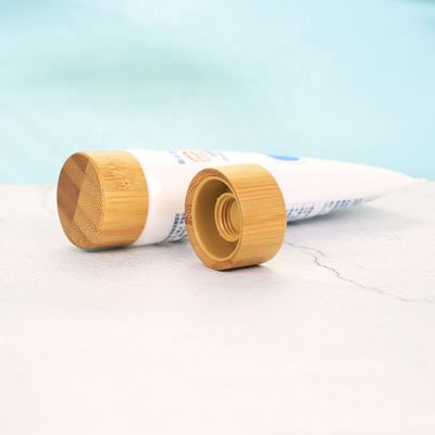 20/410 τοπ ΚΑΠ Τύπου μη χύσιμο 28/415 τοπ ΚΑΠ 0.1cc 20mm δίσκων