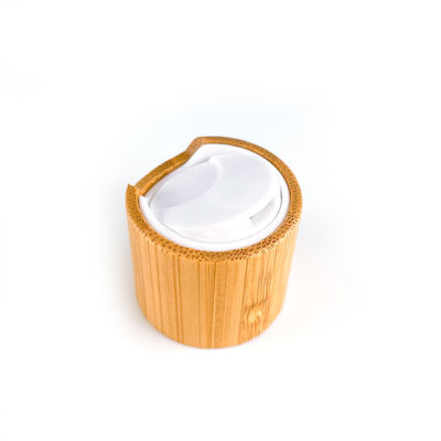 τοπ περατώσεις 20/410 δίσκων 20mm