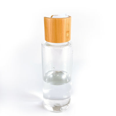 τοπ περατώσεις 20/410 δίσκων 20mm