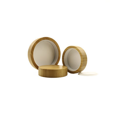 καλύμματα BPA 24mm 24/410 κτυπήματος σωλήνων ΚΑΠ διανομής κτυπήματος τοπ ελεύθερα