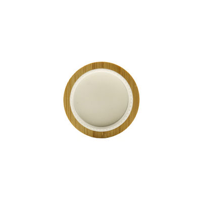 καλύμματα BPA 24mm 24/410 κτυπήματος σωλήνων ΚΑΠ διανομής κτυπήματος τοπ ελεύθερα