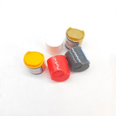 καλύμματα BPA 24/410 24mmDisc διανομής τοπ ΚΑΠ κρέμας κτυπήματος βάζων τοπ ελεύθερα