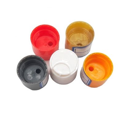 καλύμματα BPA 24/410 24mmDisc διανομής τοπ ΚΑΠ κρέμας κτυπήματος βάζων τοπ ελεύθερα