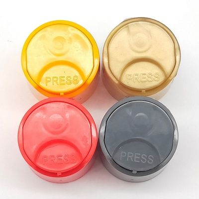 καλύμματα BPA 24/410 24mmDisc διανομής τοπ ΚΑΠ κρέμας κτυπήματος βάζων τοπ ελεύθερα