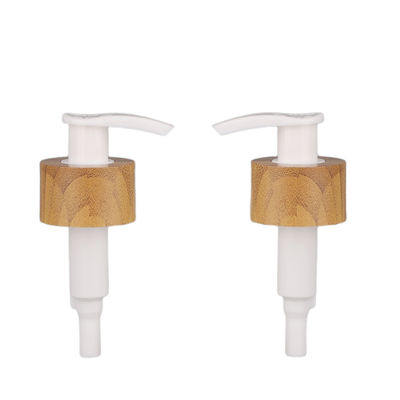 28mm 28 410 καλλυντικός διανομέας 250ml αντλιών σαμπουάν αντλιών επικεφαλής 0.4cc μεγάλος