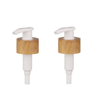 28mm 28 410 καλλυντικός διανομέας 250ml αντλιών σαμπουάν αντλιών επικεφαλής 0.4cc μεγάλος