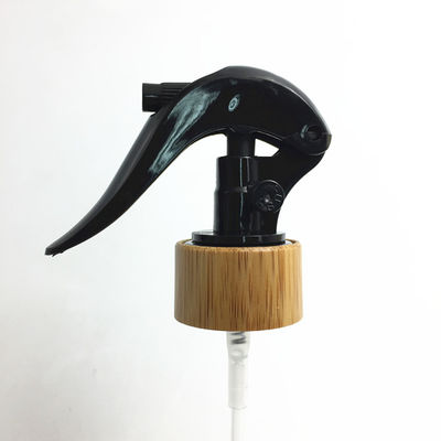 24/414 24mm καλλυντικός διανομέας 0.60ml μπουκαλιών σαπουνιών χεριών αντλιών επικεφαλής