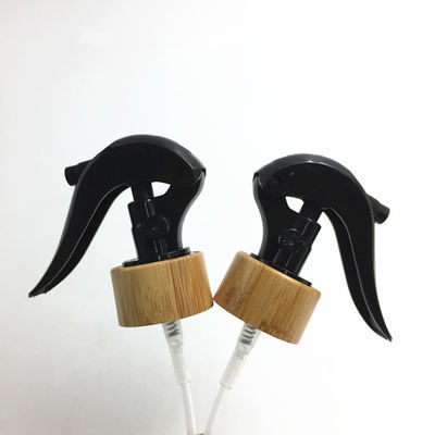 24/414 24mm καλλυντικός διανομέας 0.60ml μπουκαλιών σαπουνιών χεριών αντλιών επικεφαλής