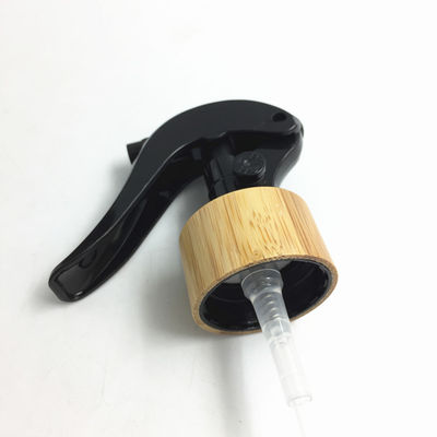 24/414 24mm καλλυντικός διανομέας 0.60ml μπουκαλιών σαπουνιών χεριών αντλιών επικεφαλής