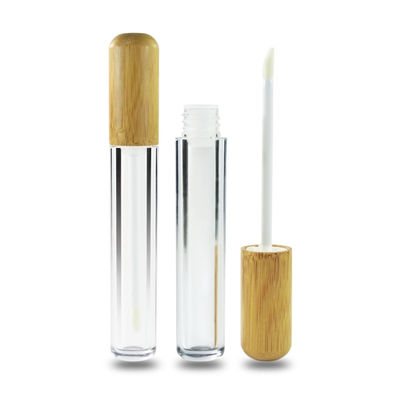 εμπορευματοκιβώτιο σωλήνων κραγιόν 20mm 6ml