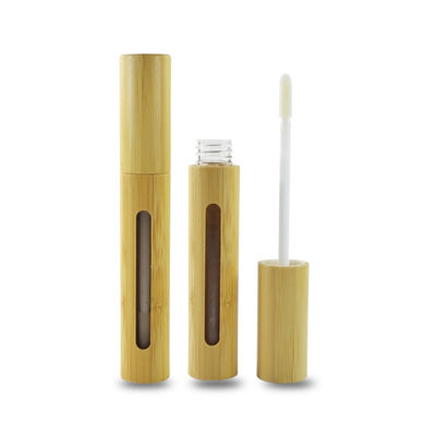 εμπορευματοκιβώτιο σωλήνων κραγιόν 20mm 6ml