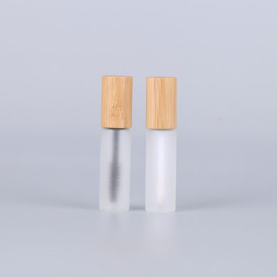 Mascara 5ml 10g μαζικών Mascara σωλήνων κενό SGS Makeup εμπορευματοκιβωτίων