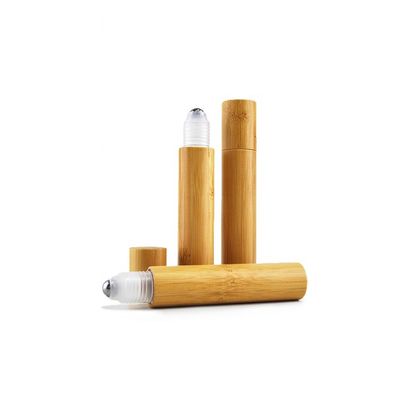 15ml 24/400 παγωμένα καλλυντικά συσκευάζοντας εμπορευματοκιβώτια γυαλιού με τα καπάκια 24mm