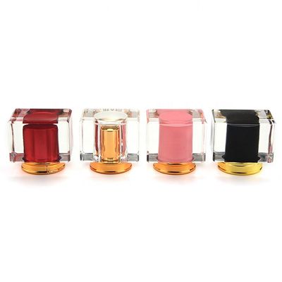 20mm 100ml 6.3cm 2,5» κενό μπουκάλι 20/415 αρώματος μπουκαλιών 50ml δειγμάτων αρώματος
