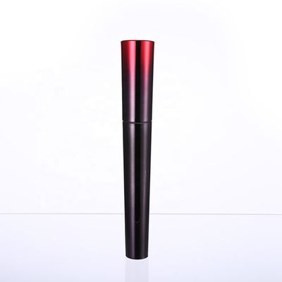 12ml 15mm Mascara μαζικός ρόδινος και μαύρος Mascara σωλήνων σωλήνας 12g
