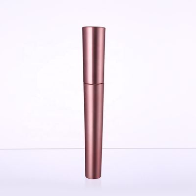 12ml 15mm Mascara μαζικός ρόδινος και μαύρος Mascara σωλήνων σωλήνας 12g