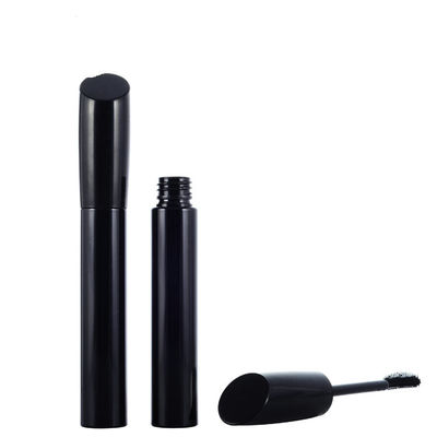 Mascara 120mm 20mm μαύρος σωλήνας ρόδινο τοπ 12g σωλήνων ξαναγεμισμάτων για το πετρέλαιο αύξησης Eyelash