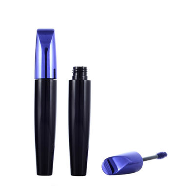 Mascara 120mm 20mm μαύρος σωλήνας ρόδινο τοπ 12g σωλήνων ξαναγεμισμάτων για το πετρέλαιο αύξησης Eyelash