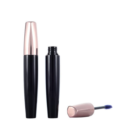 Mascara 120mm 20mm μαύρος σωλήνας ρόδινο τοπ 12g σωλήνων ξαναγεμισμάτων για το πετρέλαιο αύξησης Eyelash
