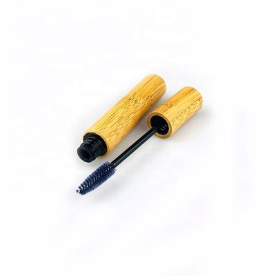 10g κενό Mascara μαζικό εμπορευματοκιβώτιο 0.2oz 20mm 0.8in Eco σωλήνων φιλικό