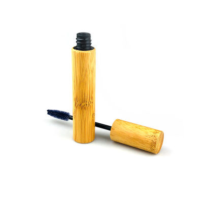 10g κενό Mascara μαζικό εμπορευματοκιβώτιο 0.2oz 20mm 0.8in Eco σωλήνων φιλικό