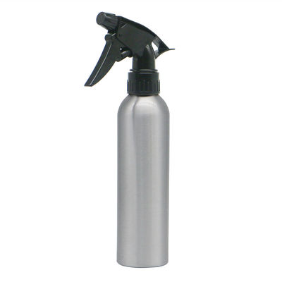 2 Oz 30mm αργιλίου λεπτό μπουκάλι 60ml 30/400 ψεκασμού υδρονέφωσης συνεχές