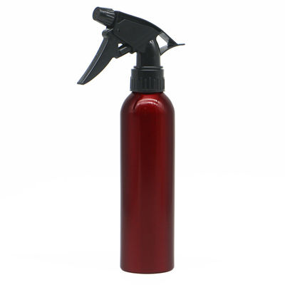 2 Oz 30mm αργιλίου λεπτό μπουκάλι 60ml 30/400 ψεκασμού υδρονέφωσης συνεχές