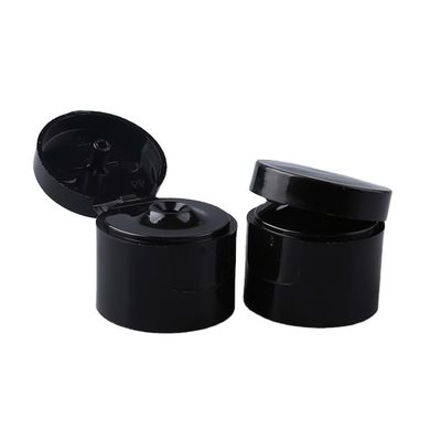 Τοπ σωλήνες ΚΑΠ 28/415 ομαλή περάτωση 2.8g κτυπήματος δίσκων 28mm Lotin Botter