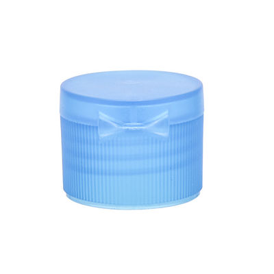 20mm 20/410 δίσκος τοπ ΚΑΠ κανένα νερό 0.75cc Makeup περατώσεων μπουκαλιών γυαλιού χυσιμάτων