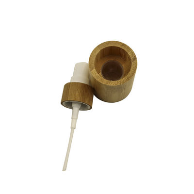 μπουκάλι 18mm 18/410 καλλυντικό αντλιών επικεφαλής ταξιδιού αφρίζοντας διανομέων 100ml σαπουνιών