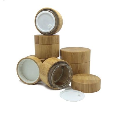 120ml 30g κενά Makeup εμπορευματοκιβωτίων μπουκάλια 250cc αντλιών της PET επαναληπτικής χρήσεως χωρίς αέρα