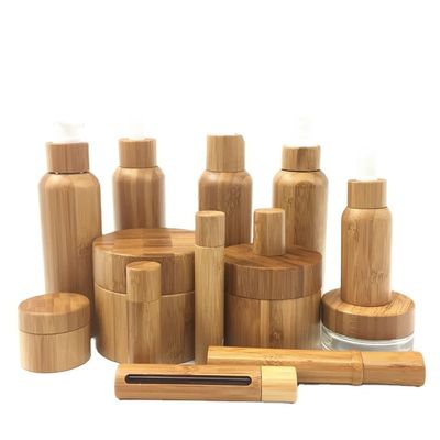 120ml 30g κενά Makeup εμπορευματοκιβωτίων μπουκάλια 250cc αντλιών της PET επαναληπτικής χρήσεως χωρίς αέρα