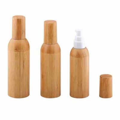 κενά καλλυντικά μπουκάλια 120ML 37mm λοσιόν Skincare ψεκασμού 40g Makeup