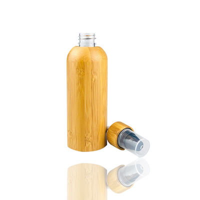120ml επαναχρησιμοποιήσιμα κενά καλλυντικά μπουκάλια 28mm καλλυντικό βάζων κρέμας που συσκευάζει το 28/415