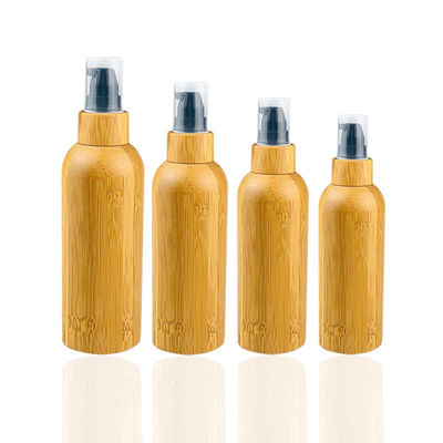 120ml επαναχρησιμοποιήσιμα κενά καλλυντικά μπουκάλια 28mm καλλυντικό βάζων κρέμας που συσκευάζει το 28/415
