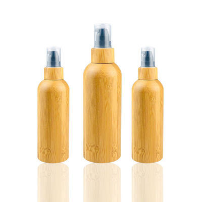120ml επαναχρησιμοποιήσιμα κενά καλλυντικά μπουκάλια 28mm καλλυντικό βάζων κρέμας που συσκευάζει το 28/415
