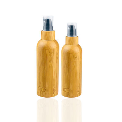 120ml επαναχρησιμοποιήσιμα κενά καλλυντικά μπουκάλια 28mm καλλυντικό βάζων κρέμας που συσκευάζει το 28/415