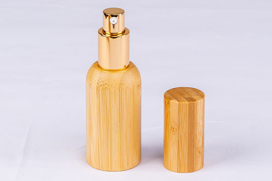 150ml 5oz 20 καλλυντικό ψεκασμού 400 καλλυντικό αντλιών μπουκαλιών χωρίς αέρα που συσκευάζει 20mm
