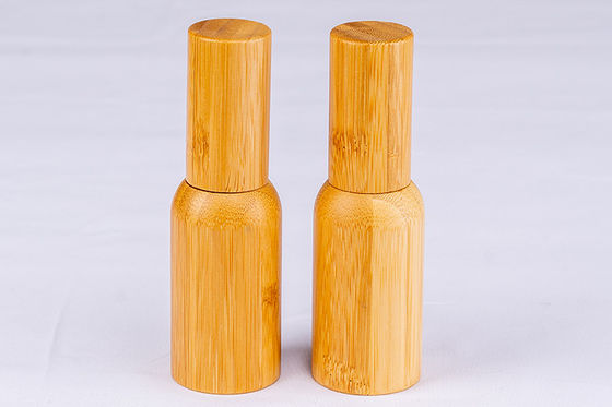 150ml 5oz 20 καλλυντικό ψεκασμού 400 καλλυντικό αντλιών μπουκαλιών χωρίς αέρα που συσκευάζει 20mm