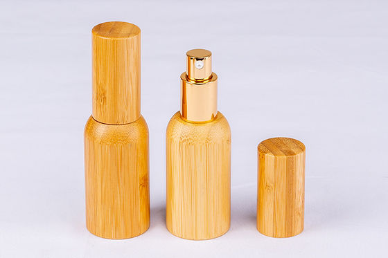 150ml 5oz 20 καλλυντικό ψεκασμού 400 καλλυντικό αντλιών μπουκαλιών χωρίς αέρα που συσκευάζει 20mm
